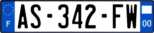 AS-342-FW