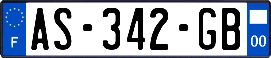 AS-342-GB