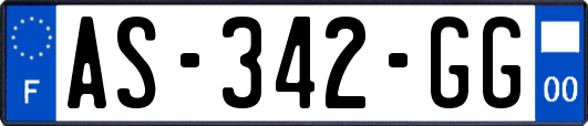 AS-342-GG