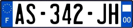 AS-342-JH