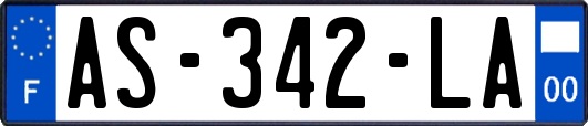 AS-342-LA