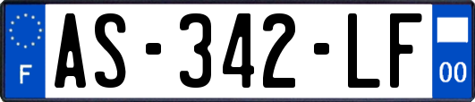 AS-342-LF