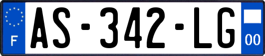 AS-342-LG