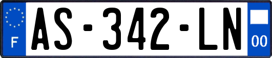 AS-342-LN