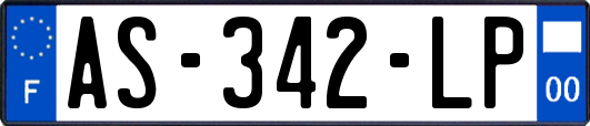 AS-342-LP