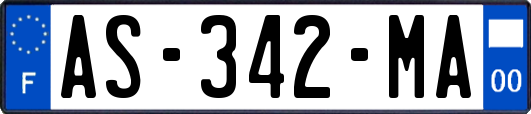 AS-342-MA