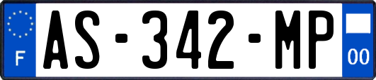 AS-342-MP