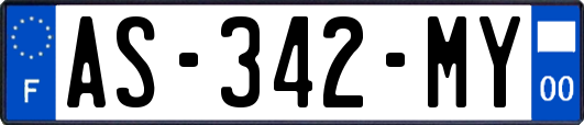 AS-342-MY