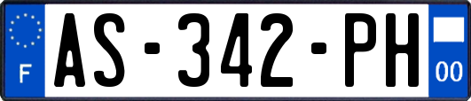 AS-342-PH