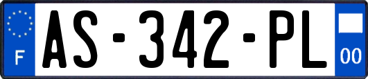 AS-342-PL