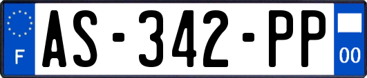 AS-342-PP