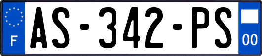 AS-342-PS