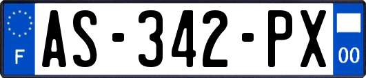 AS-342-PX