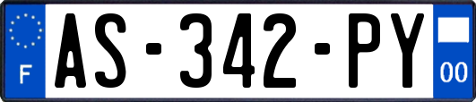 AS-342-PY