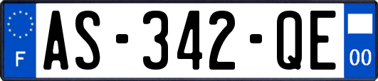 AS-342-QE