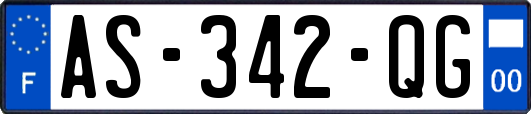 AS-342-QG