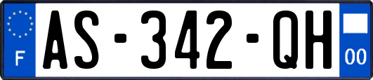 AS-342-QH