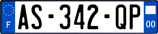 AS-342-QP