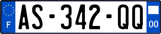 AS-342-QQ