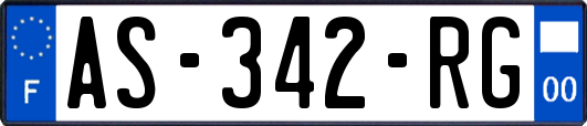 AS-342-RG