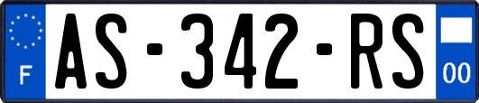 AS-342-RS