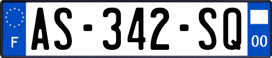 AS-342-SQ