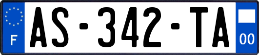 AS-342-TA