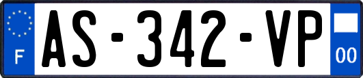 AS-342-VP
