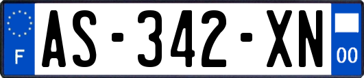 AS-342-XN