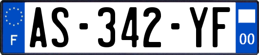 AS-342-YF