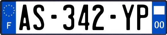 AS-342-YP