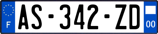 AS-342-ZD