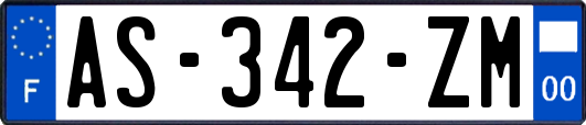 AS-342-ZM