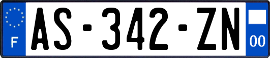 AS-342-ZN