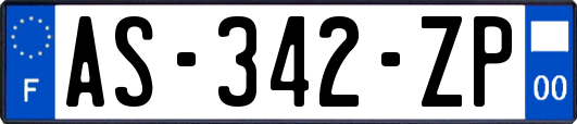 AS-342-ZP