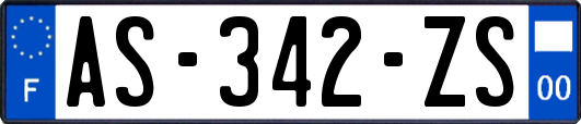 AS-342-ZS