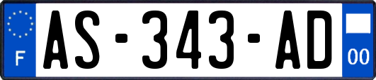 AS-343-AD
