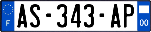 AS-343-AP