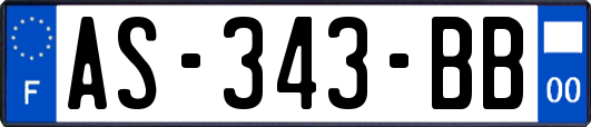 AS-343-BB