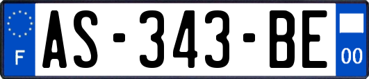 AS-343-BE