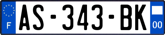 AS-343-BK