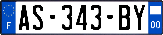 AS-343-BY