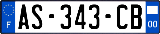 AS-343-CB