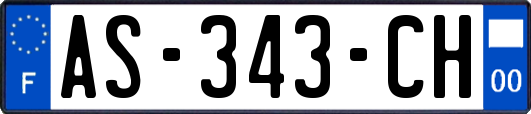 AS-343-CH