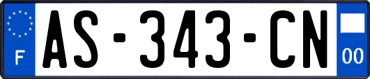 AS-343-CN