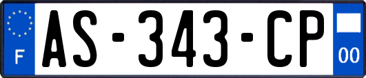 AS-343-CP