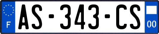 AS-343-CS