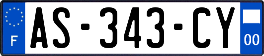 AS-343-CY