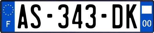 AS-343-DK