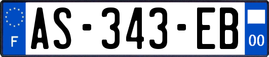AS-343-EB